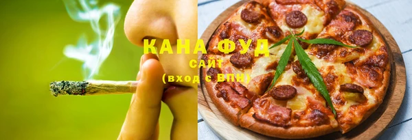 а пвп мука Арсеньев